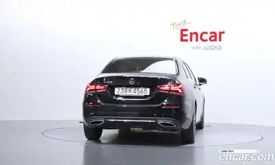 Mercedes-Benz A-Class 2023 2.0 гидро, миниатюра 4 Mercedes-Benz A-Class 2023 2.0 гидро, миниатюра 4
