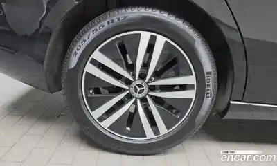Mercedes-Benz A-Class 2023 2.0 гидро, миниатюра 5 Mercedes-Benz A-Class 2023 2.0 гидро, миниатюра 5