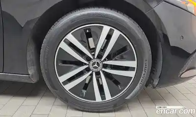 Mercedes-Benz A-Class 2023 2.0 гидро, миниатюра 7 Mercedes-Benz A-Class 2023 2.0 гидро, миниатюра 7