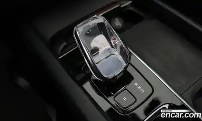 Volvo XC60 2024 2.0 автомат (гидро), миниатюра 12