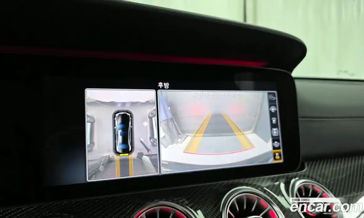 Mercedes-Benz E-Class 2019 4.0 гидро, фото 15 Mercedes-Benz E-Class 2019 4.0 гидро, фото 15