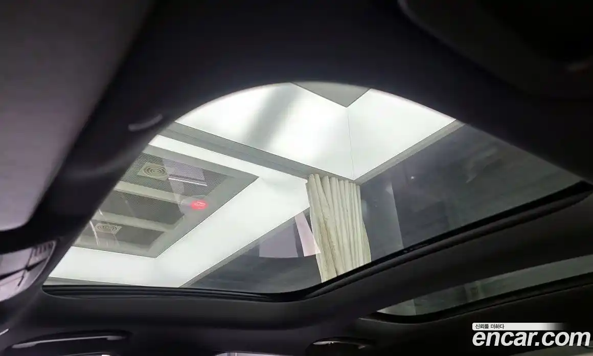 Mercedes-Benz E-Class 2019 4.0 гидро, фото 19 Mercedes-Benz E-Class 2019 4.0 гидро, фото 19