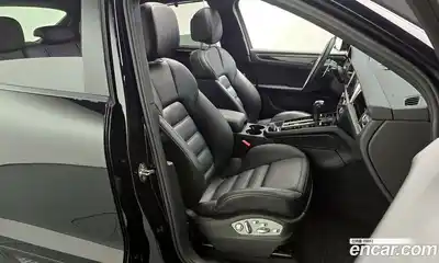 Porsche Macan 2024 2.0 автомат (гидро), миниатюра 12