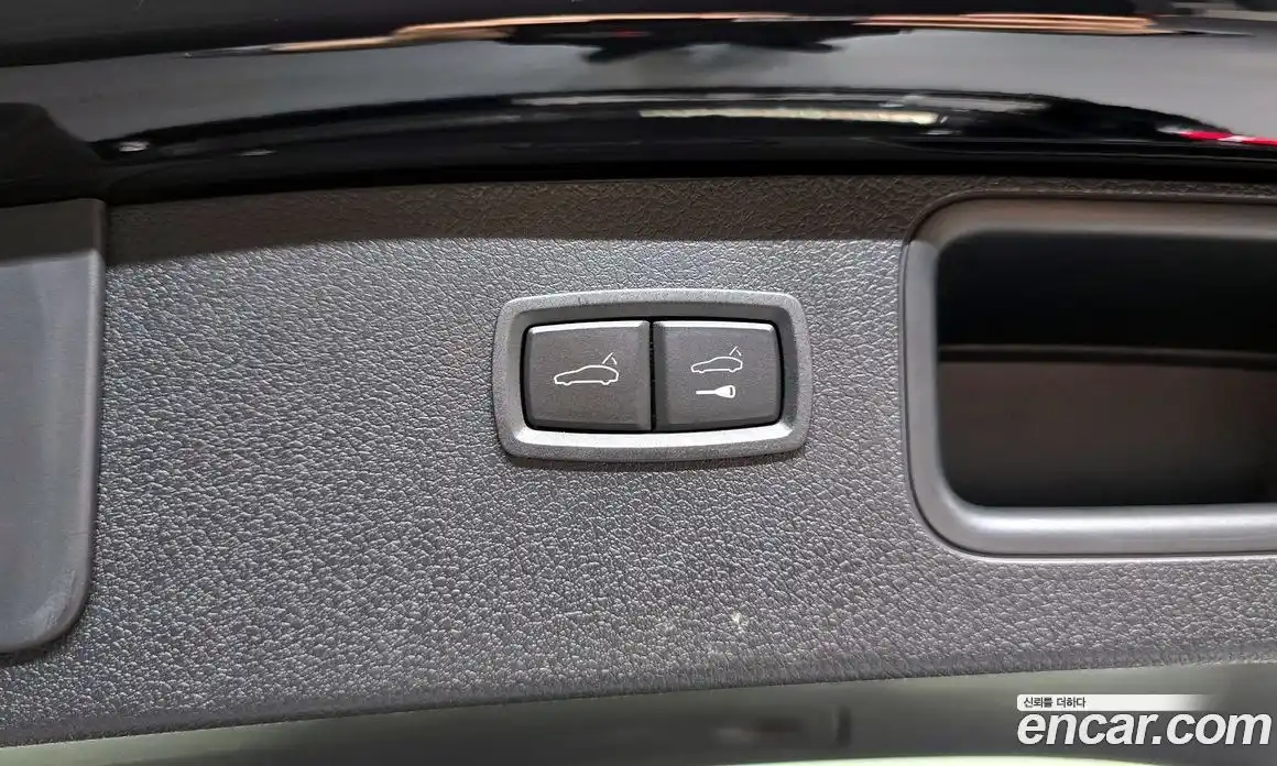 Porsche Macan 2024 2.0 автомат (гидро), фото 20