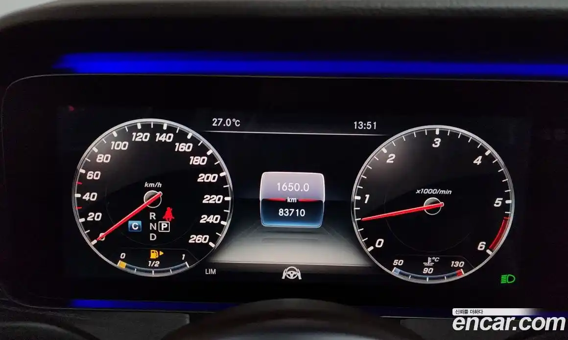 Mercedes-Benz CLS-Class 2019 2.9 гидро, фото 11 Mercedes-Benz CLS-Class 2019 2.9 гидро, фото 11