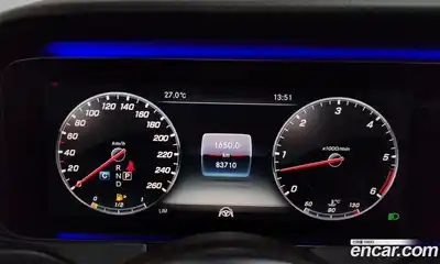 Mercedes-Benz CLS-Class 2019 2.9 гидро, миниатюра 11 Mercedes-Benz CLS-Class 2019 2.9 гидро, миниатюра 11