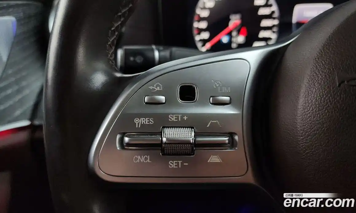 Mercedes-Benz CLS-Class 2019 2.9 гидро, фото 22 Mercedes-Benz CLS-Class 2019 2.9 гидро, фото 22