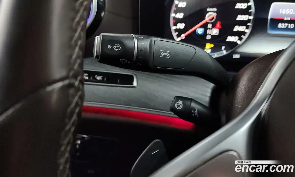 Mercedes-Benz CLS-Class 2019 2.9 гидро, фото 36 Mercedes-Benz CLS-Class 2019 2.9 гидро, фото 36