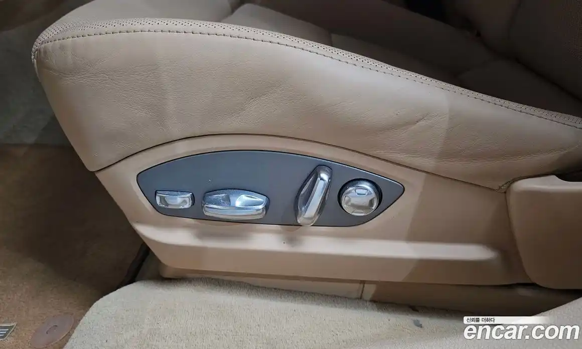 Porsche Panamera 2010 4.8 автомат (гидро), фото 24