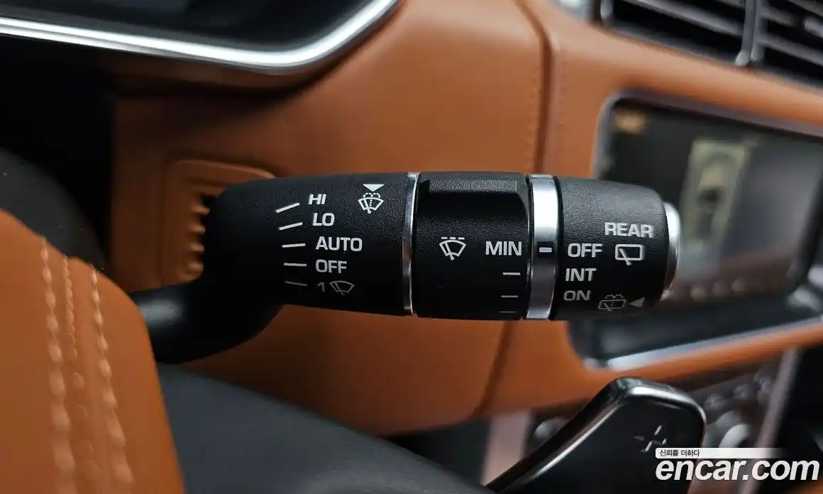 Land Rover Range Rover 2017 5.0 автомат (гидро), фото 33