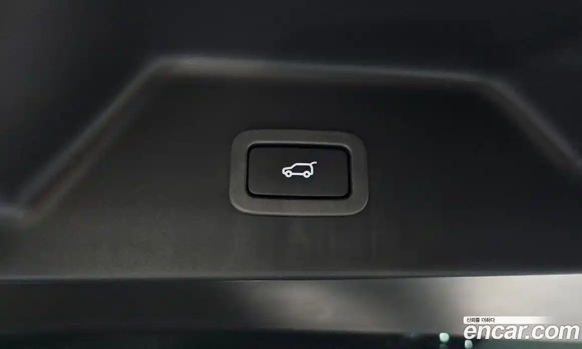 Land Rover Range Rover 2017 5.0 автомат (гидро), фото 36