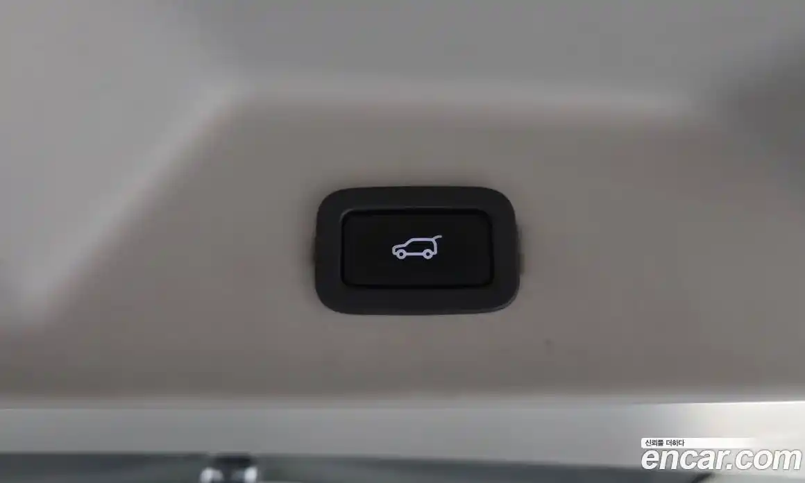 Land Rover Range Rover 2015 4.4 автомат (гидро), фото 19