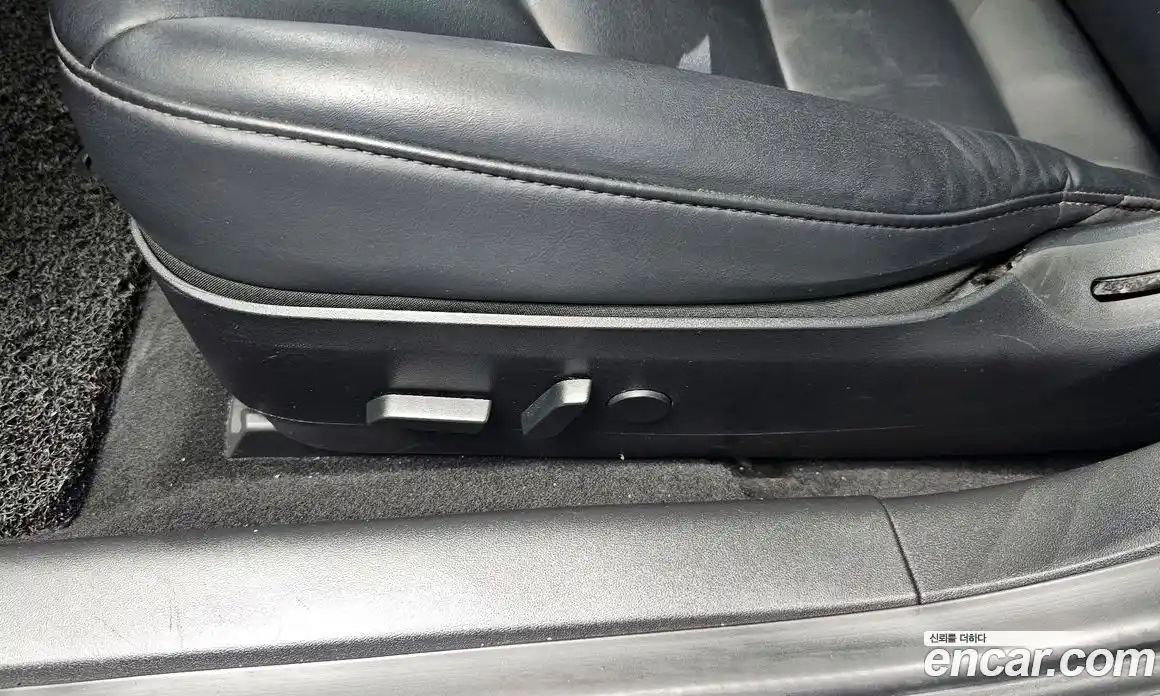 Tesla Model 3 2020 0.1 гидро, фото 29