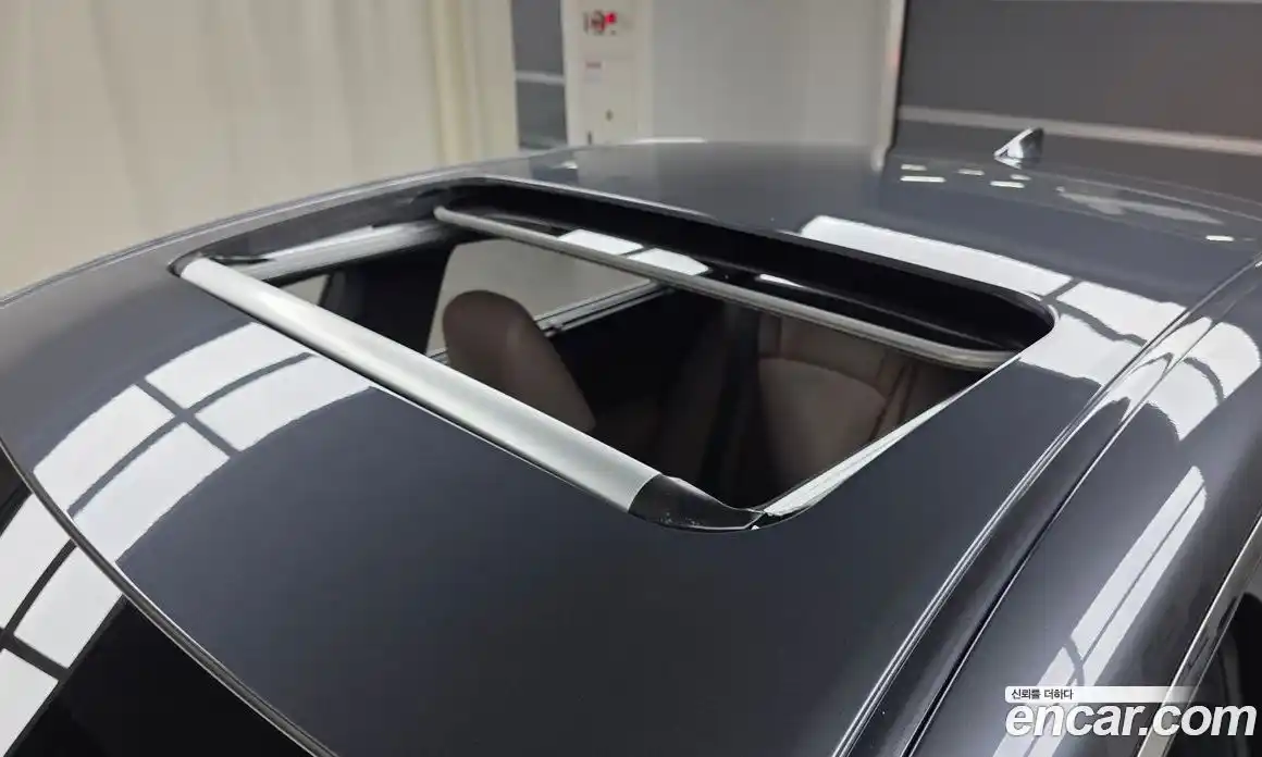 Lexus ES 2023 2.5 гидро, фото 26