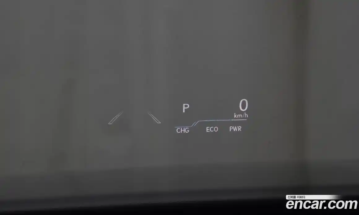 Lexus ES 2023 2.5 гидро, фото 30