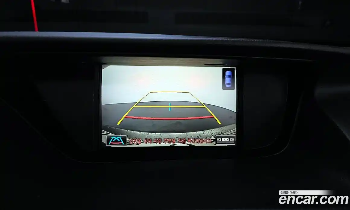 Lexus ES 2016 2.5 гидро, фото 15