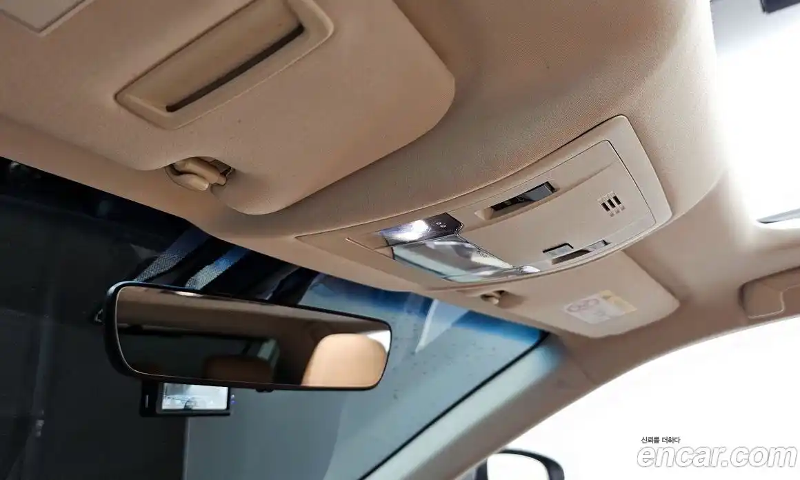 Lexus ES 2016 2.5 гидро, фото 17