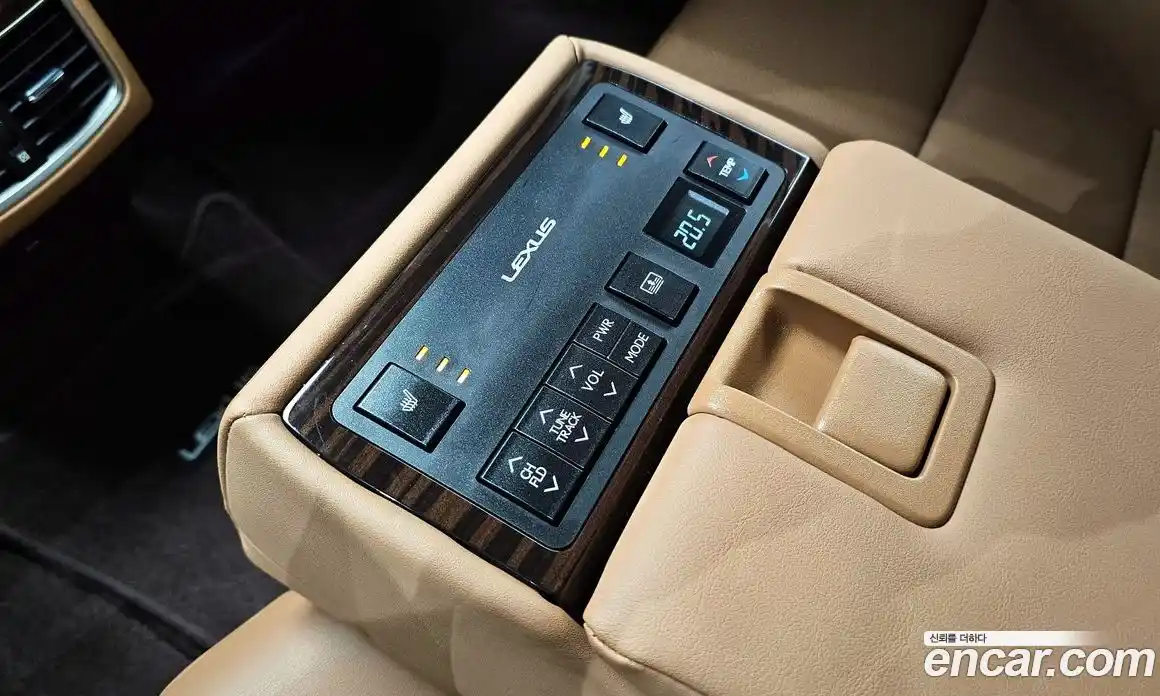 Lexus ES 2016 2.5 гидро, фото 18