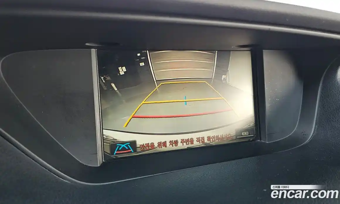 Lexus ES 2017 2.5 гидро, фото 16
