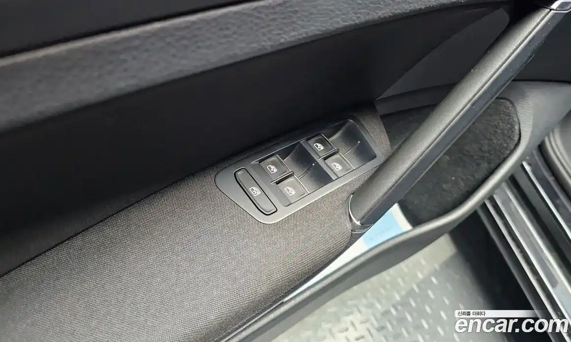 Volkswagen Golf 2015 2.0 автомат (гидро), фото 18