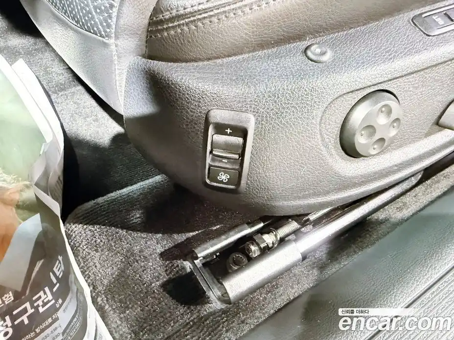 Volkswagen CC 2011 2.0 автомат (гидро), фото 16