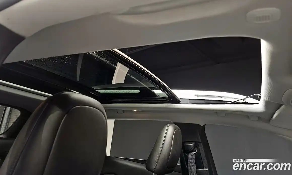 Jeep Cherokee 2020 2.4 автомат (гидро), фото 24