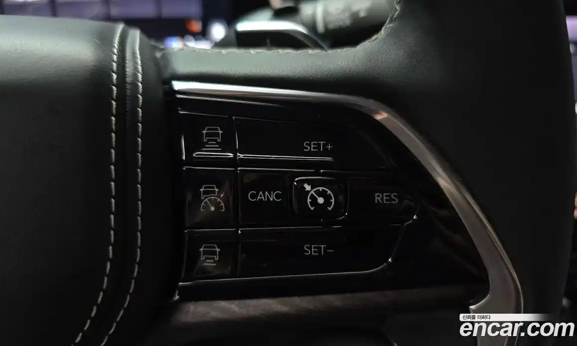 Jeep Cherokee 2023 3.6 автомат (гидро), фото 26
