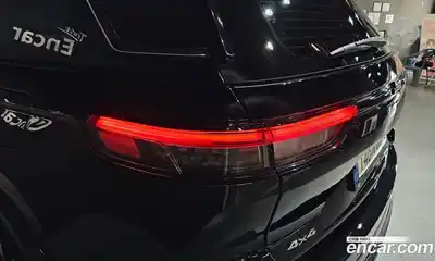 Jeep Cherokee 2023 3.6 автомат (гидро), миниатюра 9