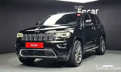 Jeep Cherokee, 2018, 184 510 км