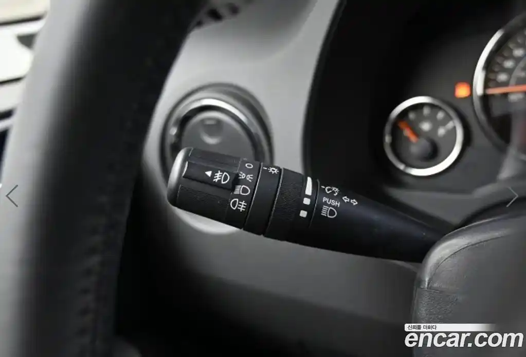 Jeep Compass 2016 2.4 автомат (гидро), фото 17