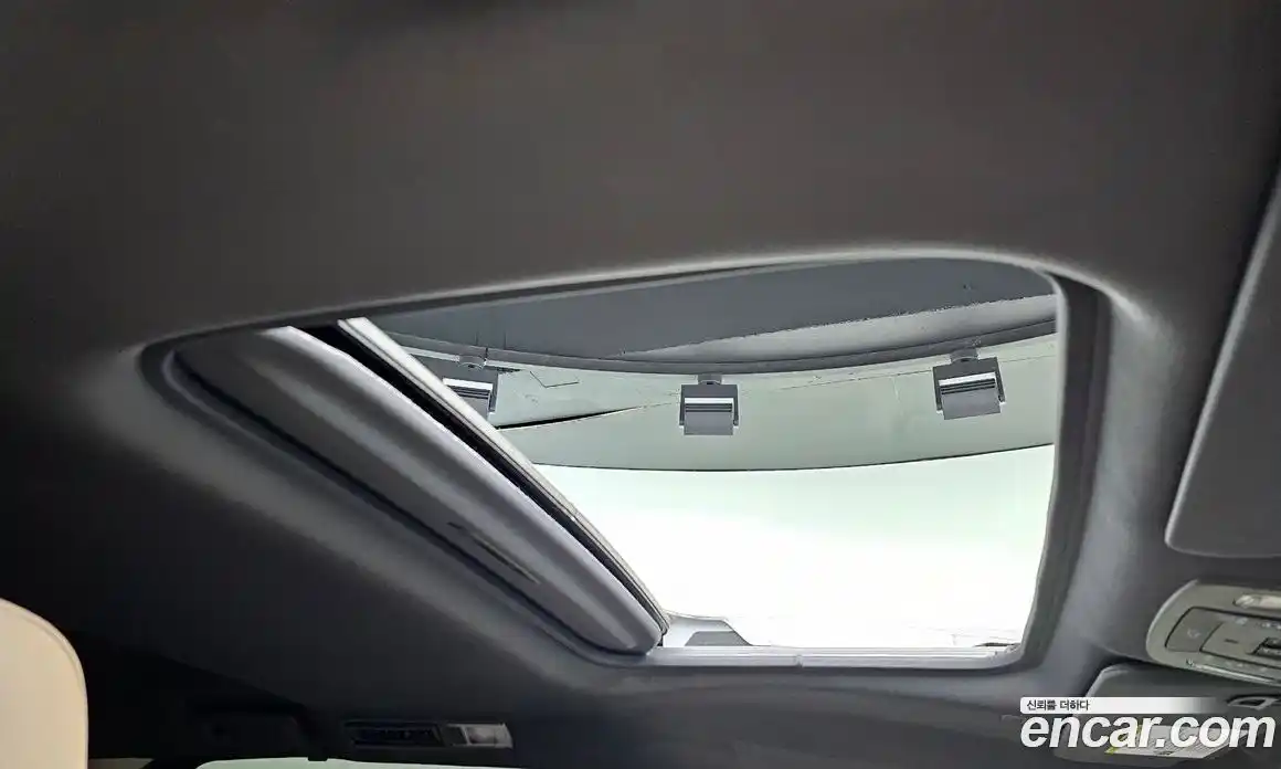 Toyota Sienna 2024 2.5 гидро, фото 22
