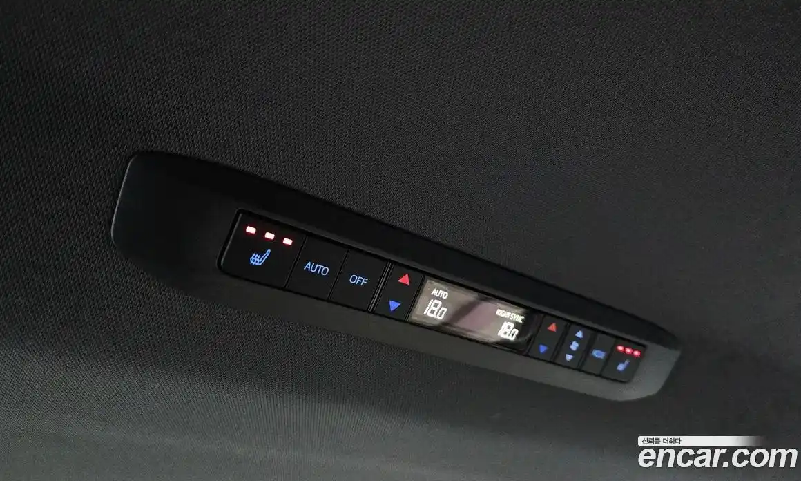 Toyota Sienna 2024 2.5 гидро, фото 31