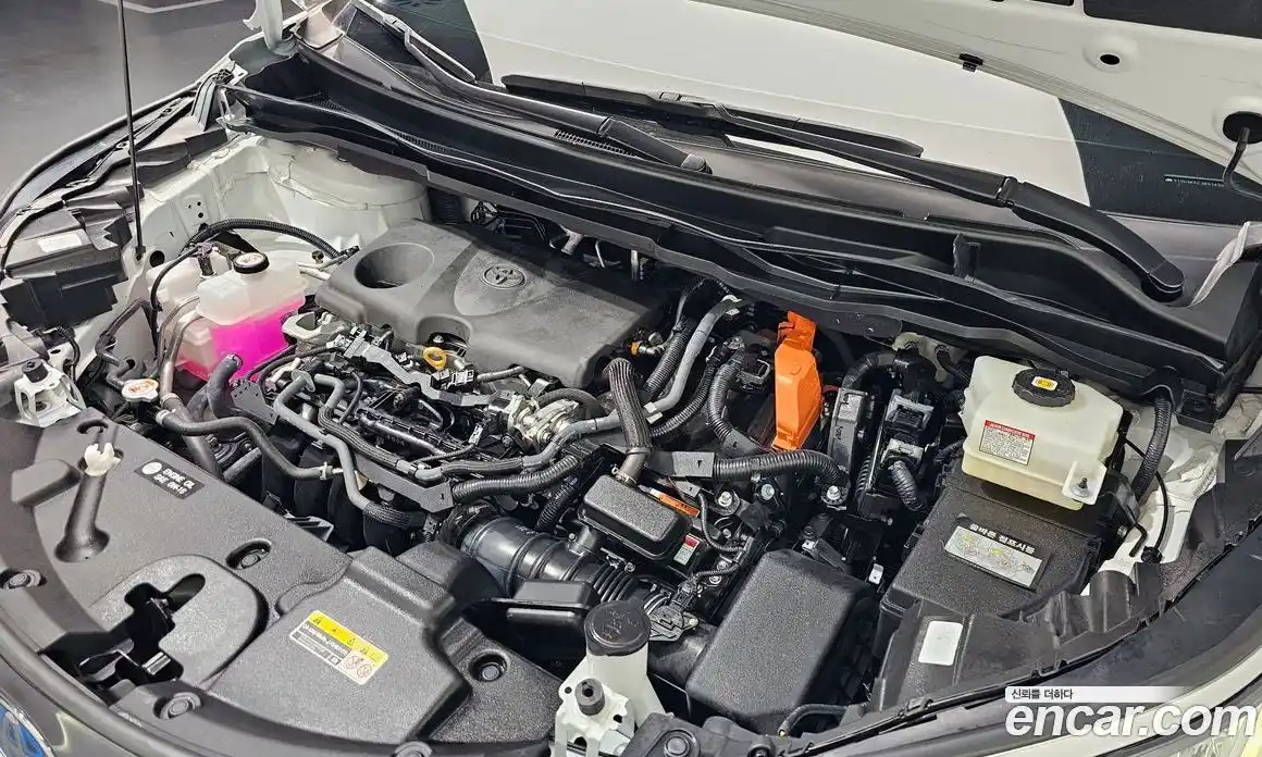 Toyota Sienna 2024 2.5 гидро, фото 6