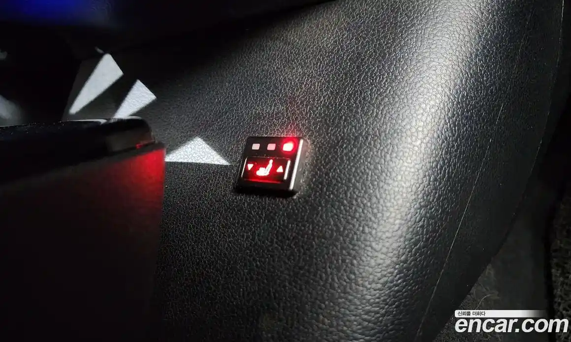 Toyota Prius 2017 1.8 гидро, фото 12