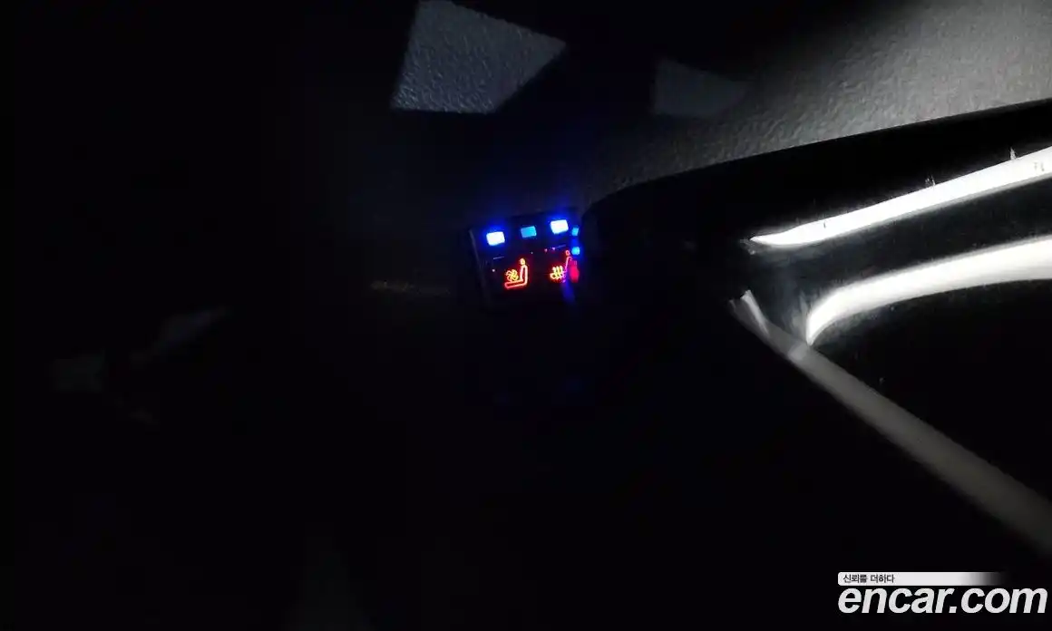 Toyota Prius 2017 1.8 гидро, фото 13