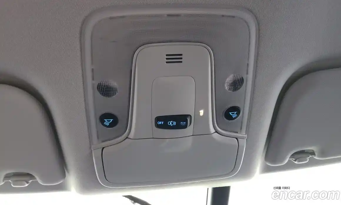 Toyota Prius 2017 1.8 гидро, фото 16