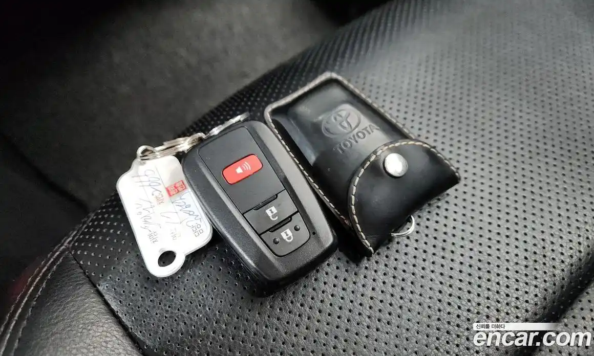 Toyota Prius 2017 1.8 гидро, фото 17