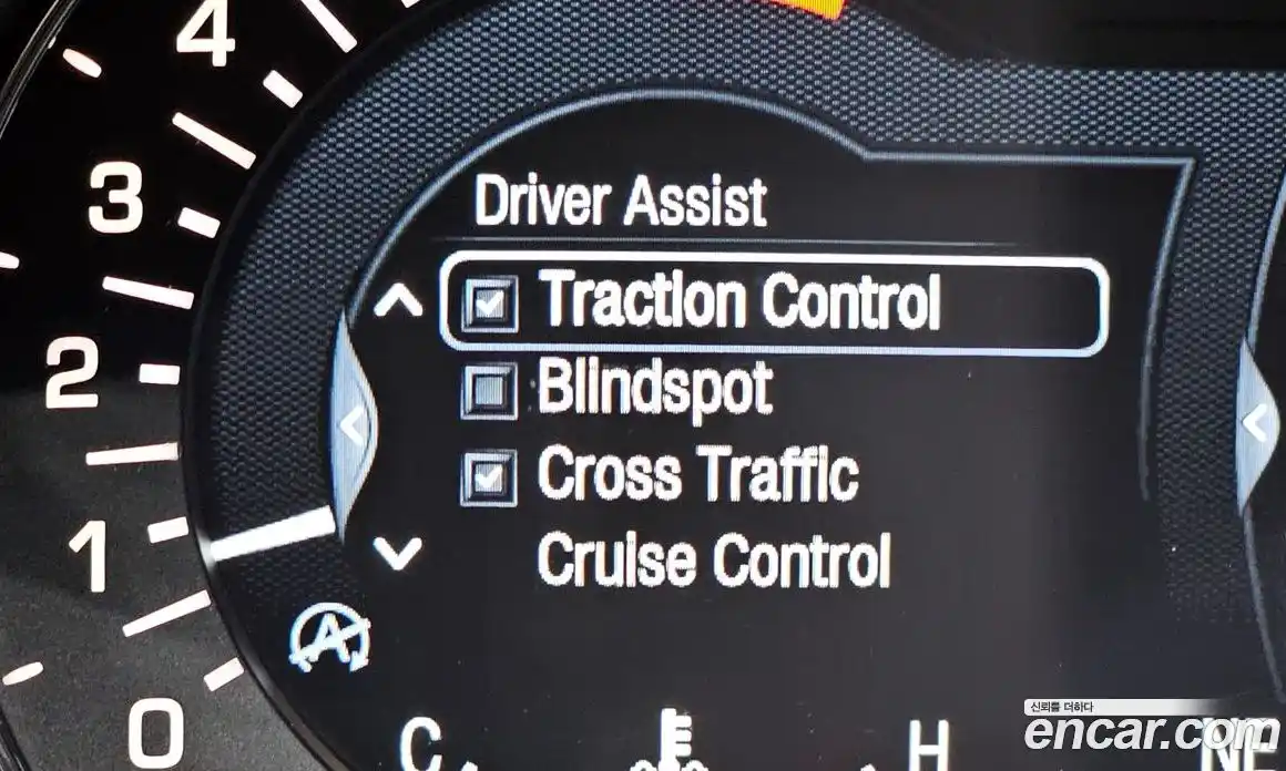 Lincoln MKC 2018 2.0 гидро, фото 18