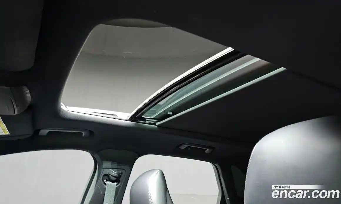 Lincoln MKC 2018 2.0 гидро, фото 23