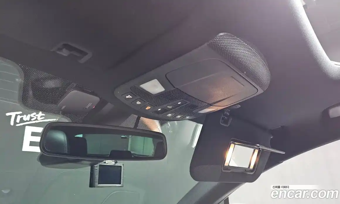 Lincoln MKC 2018 2.0 гидро, фото 27