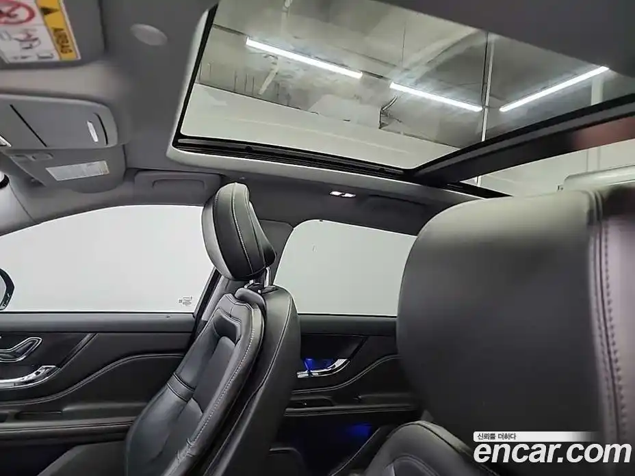 Lincoln Corsair 2020 2.0 гидро, фото 14