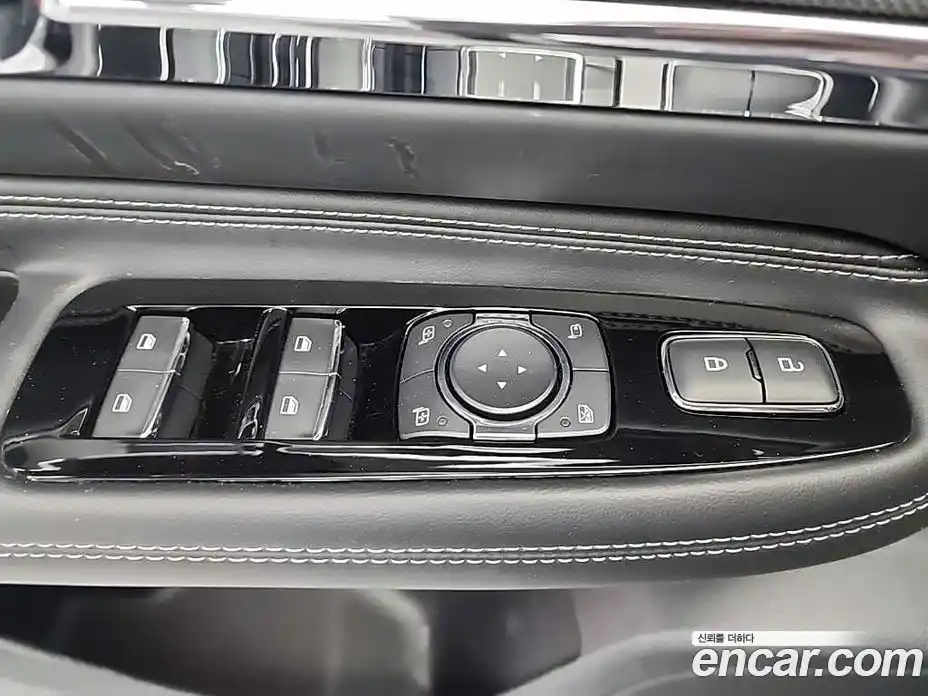 Lincoln Corsair 2020 2.0 гидро, фото 17