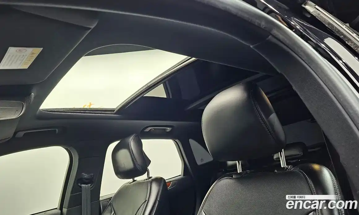 Lincoln MKC 2019 2.0 гидро, фото 19