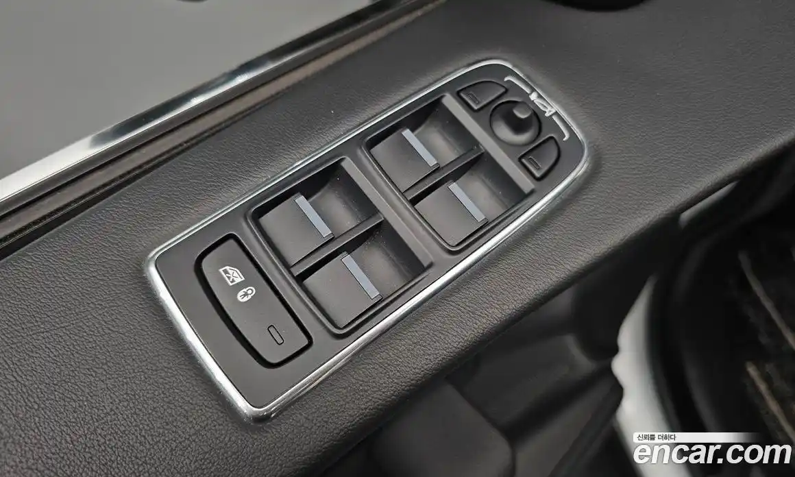 Jaguar F-Pace 2019 2.0 гидро, фото 24
