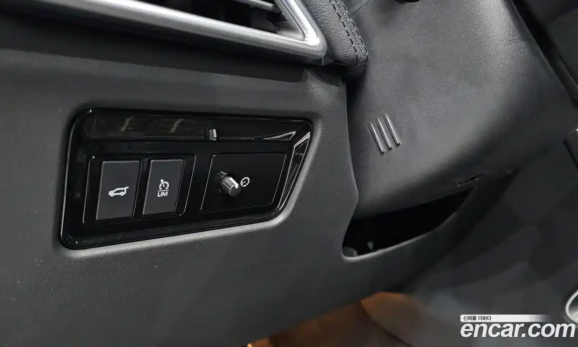 Jaguar F-Pace 2019 2.0 гидро, фото 25
