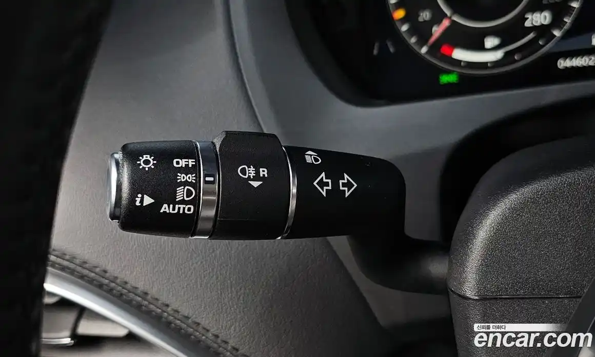 Jaguar F-Pace 2019 2.0 гидро, фото 28