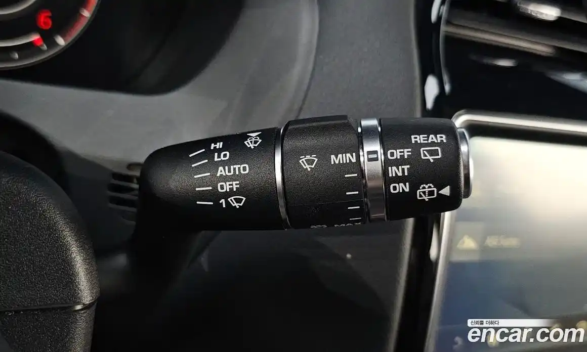 Jaguar F-Pace 2019 2.0 гидро, фото 29
