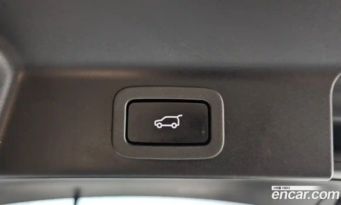 Jaguar F-Pace 2019 2.0 гидро, фото 33
