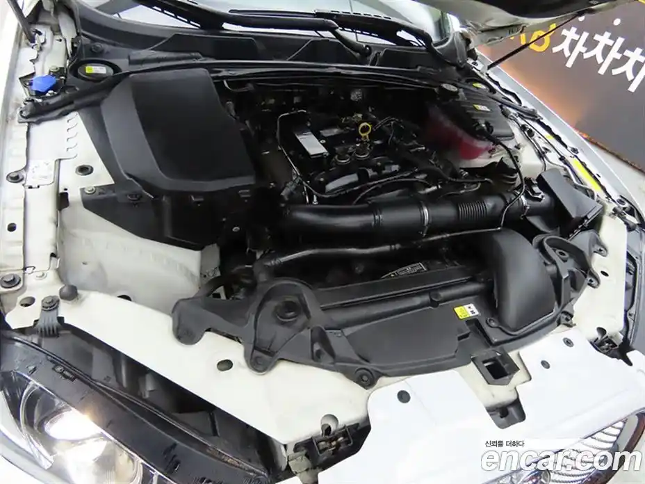 Jaguar XF 2014 2.0 гидро, фото 19