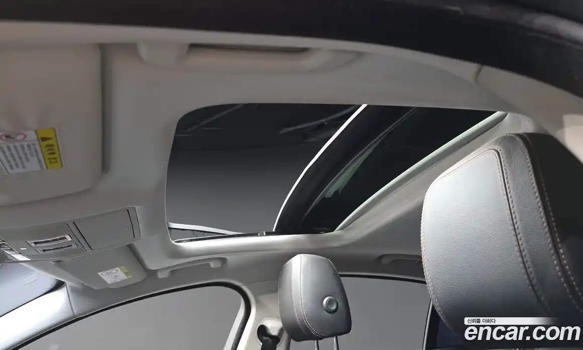Jaguar XE 2016 2.0 гидро, фото 17